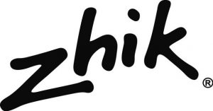 zhik-logo-zhik-med-res