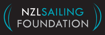 NZL Sailing Foundation logo