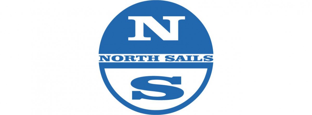North-sails - CRC Bay of Islands Sailing Week