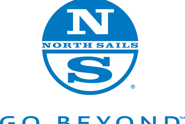 North Sails Weather Forecast – Fri 27 – North Sails Day 3 teaser image