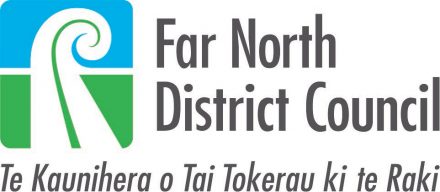 Far North District Council logo
