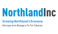 Northland Inc logo