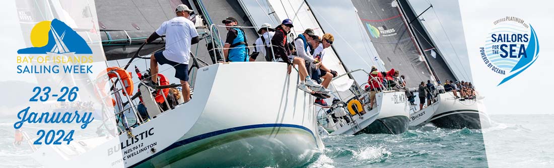 yachting new zealand safety regulations