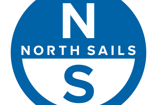 North Sails Regatta Weather Outlook teaser image
