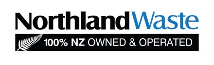 Northland Waste logo