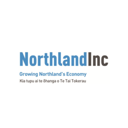 Northland Inc logo